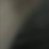 rachel_67848